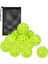LED Pickleball Topları I I Için Dayanıklı Turşu Topları Açık Havada 12 (Yurt Dışından) 3