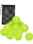 LED Pickleball Topları I I Için Dayanıklı Turşu Topları Açık Havada 12 (Yurt Dışından) 4