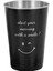 Taşınabilir Kırılmaz Içme Soğuk Çay Bardağı 500 ml C (Yurt Dışından) 1
