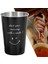 Taşınabilir Kırılmaz Içme Soğuk Çay Bardağı 500 ml C (Yurt Dışından) 3