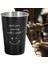 Taşınabilir Kırılmaz Içme Soğuk Çay Bardağı 500 ml C (Yurt Dışından) 4