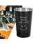 Taşınabilir Kırılmaz Içme Soğuk Çay Bardağı 500 ml C (Yurt Dışından) 5