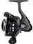 Okuma Acuador ACU-5000A 3+1bb Olta Makinesi 1