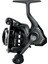 Okuma Acuador ACU-5000A 3+1bb Olta Makinesi 3