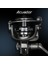 Okuma Acuador ACU-5000A 3+1bb Olta Makinesi 4