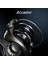 Okuma Acuador ACU-5000A 3+1bb Olta Makinesi 5