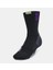 Ad Playmaker 1pk Mid Unisex Çorap 1376229 1