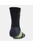 Ad Playmaker 1pk Mid Unisex Çorap 1376229 2