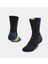 Ad Playmaker 1pk Mid Unisex Çorap 1376229 3