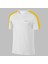 Yeni Seri Büyük Beden Erkek Beyaz Dri-Fit Kumaş Yürüyüş ve Koşu Için Rahat Kısa Kol T-Shirt (4xl- 10XL) 1