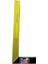 12247 Marangoz Gönye 45 cm 1