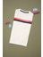 Erkek Çocuk Krem Sweatshirt 50293606-VR071 1