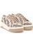 Kadın Bej Casual Ayakkabı 50297537-VR011 3
