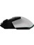 Mr-33 Şarjlı 7d Kablosuz Oyun Faresi 7200DPI 10.000HZ Gri Double Click 1