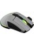 Mr-33 Şarjlı 7d Kablosuz Oyun Faresi 7200DPI 10.000HZ Gri Double Click 2