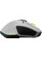Mr-33 Şarjlı 7d Kablosuz Oyun Faresi 7200DPI 10.000HZ Gri Double Click 3
