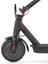 Mini Scooter MX350 V4 350 Watt () 4