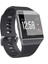 Bufalo Fitbit Ionic 38MM Flexiglass Nano Ekran Koruyucu 1