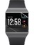 Bufalo Fitbit Ionic 38MM Flexiglass Nano Ekran Koruyucu 2
