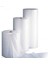 Balonlu Naylon 100/50 Metre 1
