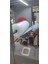 Balonlu Naylon 100/50 Metre 2