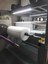 Balonlu Naylon 100/50 Metre 3
