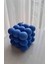 Mavi Bubble Mum 1