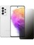 Samsung Galaxy A73 5g Hayalet Privacy Flexiglass Mat Nano Ekran Koruyucu 1
