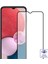 Bufalo Xiaomi Poco M3 Temperli 5d Cam Ekran Koruyucu 2
