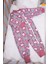 Baby Hola Begisa 2-8 Yaş 2.5 Tog Premium Kalite Kalın Elyaf Dolgulu Çocuk Uyku Tulumu 23504 1