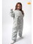 Begisa 2-8 Yaş 2.5 Tog Premium Kalite Kalın Elyaf Dolgulu Çocuk Uyku Tulumu 23504 1