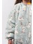 Begisa 2-8 Yaş 2.5 Tog Premium Kalite Kalın Elyaf Dolgulu Çocuk Uyku Tulumu 23504 3
