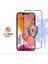 Bufalo General Mobile Gm 24 Pro Esd Anti Static Mat Seramik Ekran Koruyucu 4