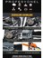 Benzinli Testere Ağaç Odun Dal Kesme Motoru 52 cc 2.9 Hp 8000 Rpm 3