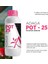 Pot-25 Potasyum Çözeltisi 1 Lt 2