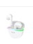 Linktech S25 Tws Kablosuz Kulak Içi Bluetooth Kulaklık 3