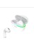 Linktech S25 Tws Kablosuz Kulak Içi Bluetooth Kulaklık 4