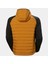Arctıc Ocean Hybrıd Insulator HHA.34074 5