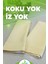 2 Adet Mikrofiber Temizlik Bezi Cam, Ayna, Mutfak, Banyo, Araç Genel Temizlik Bezi 30 x 40 cm Sarı Euroist 3