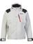 M Mpx Gtx Pro Race Jkt 2.0 MUS.82310 1