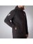 M Lpx Hooded Sshell Mont MUS.82538 Erkek Siyah Teknik Mont 5