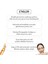 Ampul 1 Adet Cellular Lift Complex Cilt Serumu Dermaroller Dermapen Serum 2