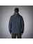 M Br1 Pl Mıdlayer Erkek Mont MUS.82580 Mens Lacivert Teknik Mont 5