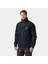 Helly Hansen Arctıc Ocean Crew Mıdlayer Mont HHA.30397 Erkek Lacivert Mont 1