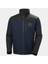 Helly Hansen Arctıc Ocean Crew Mıdlayer Mont HHA.30397 Erkek Lacivert Mont 4