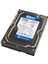 Western Digital Wd Caviar Se 160GB Internal 7200RPM 3.5" (WD1600AAJB-00J3A0) HDD 1