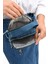 571 Collection Klinkır Kumaş Unisex Postacı Çanta Elde Tutma Çapraz Askılı Omuz Çantası 20*12 cm 4