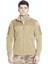 Vogel Garni Polar Mont 2