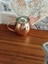 Moscow Mule Mug Bakır Bardak (600 Ml ) 4
