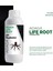 Lıfe Root Ph Regülatörü Full Etkili Köklendirici 1 Lt 2